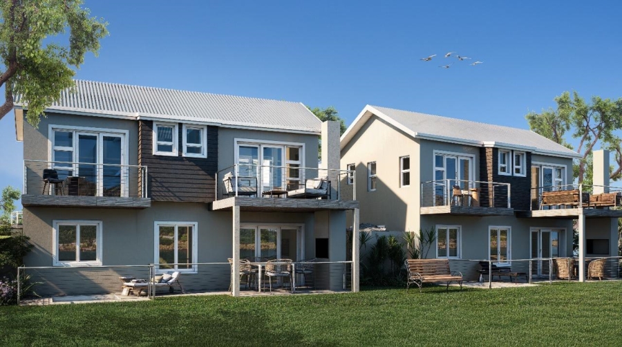3 Bedroom Property for Sale in Costa Sarda Western Cape